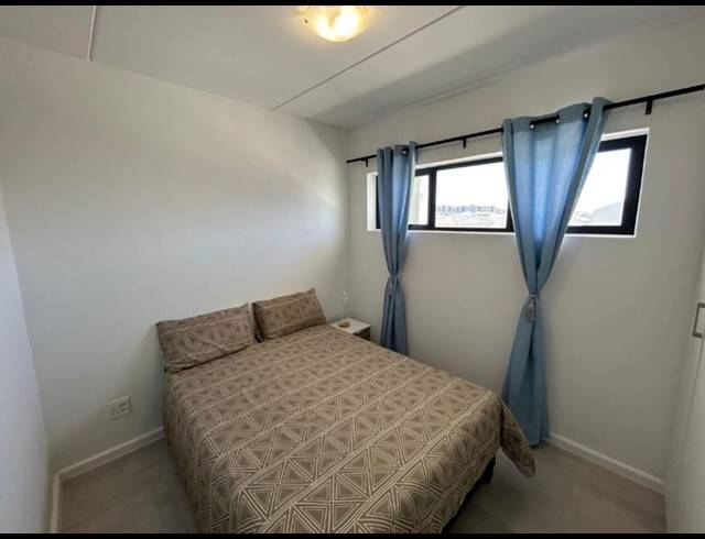 2 BEDROOM PROPERTY TO RENT IN RIVERGATE